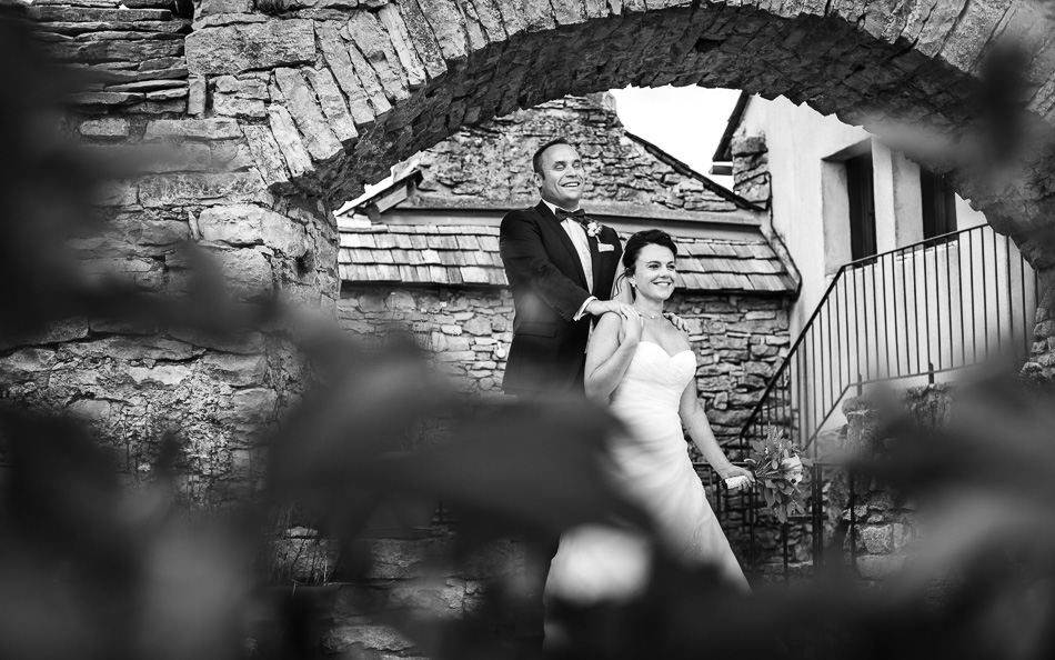 2017 08 05 14h51 024